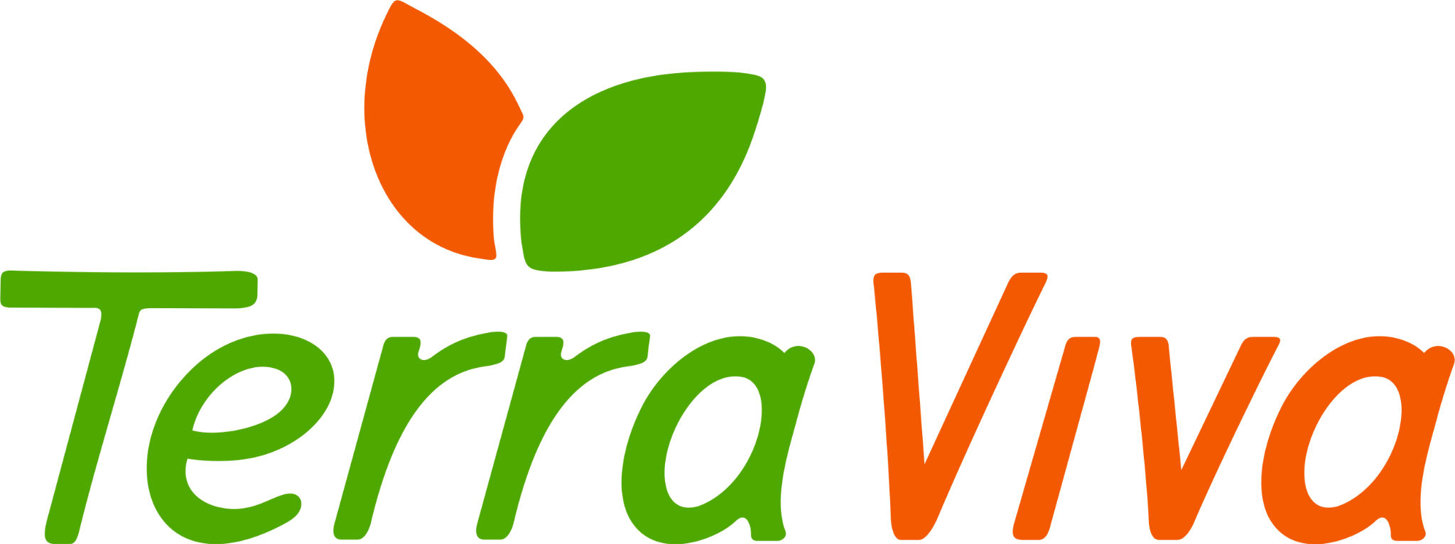 Terra Viva